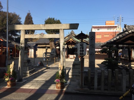 f:id:bennybebad:20170102115211j:plain f:id:bennybebad:20170102115211j:plain