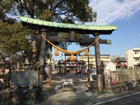 f:id:bennybebad:20170102204336j:plain