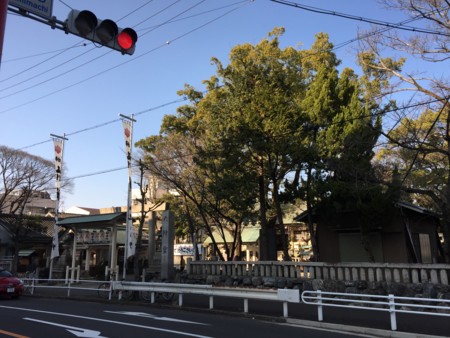 f:id:bennybebad:20170102204339j:plain