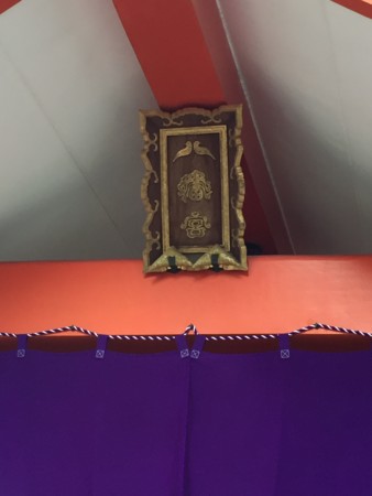 f:id:bennybebad:20170102204340j:plain