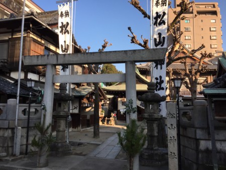 f:id:bennybebad:20170102204341j:plain