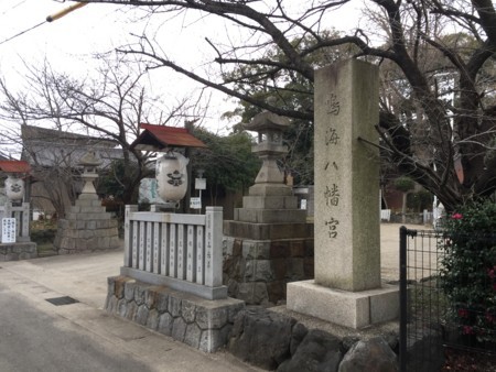 f:id:bennybebad:20170103115116j:plain f:id:bennybebad:20170103115116j:plain