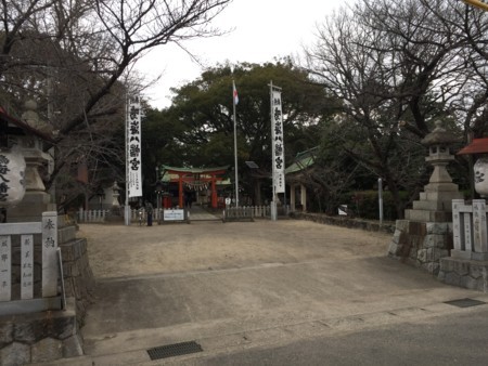 f:id:bennybebad:20170103115130j:plain f:id:bennybebad:20170103115130j:plain