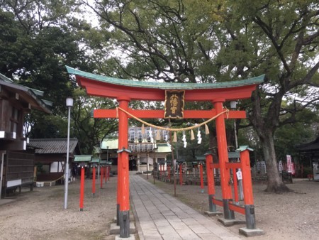 f:id:bennybebad:20170103115246j:plain f:id:bennybebad:20170103115246j:plain