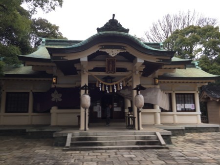 f:id:bennybebad:20170103115436j:plain f:id:bennybebad:20170103115436j:plain