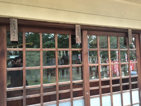 f:id:bennybebad:20170103115633j:plain f:id:bennybebad:20170103115633j:plain