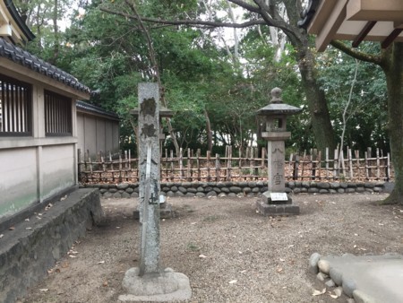 f:id:bennybebad:20170103115646j:plain f:id:bennybebad:20170103115646j:plain