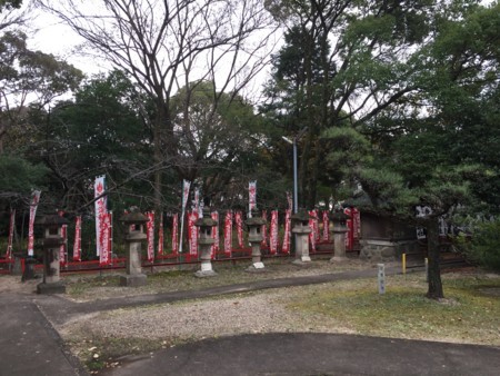 f:id:bennybebad:20170103115652j:plain f:id:bennybebad:20170103115652j:plain