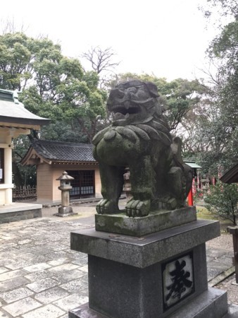 f:id:bennybebad:20170103115725j:plain f:id:bennybebad:20170103115725j:plain