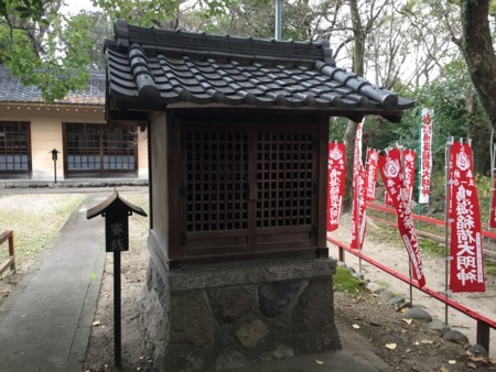 f:id:bennybebad:20170103115910j:plain f:id:bennybebad:20170103115910j:plain