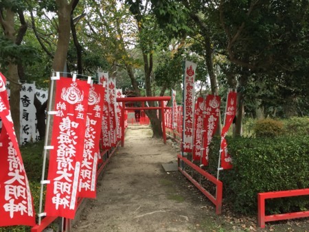 f:id:bennybebad:20170103115936j:plain f:id:bennybebad:20170103115936j:plain