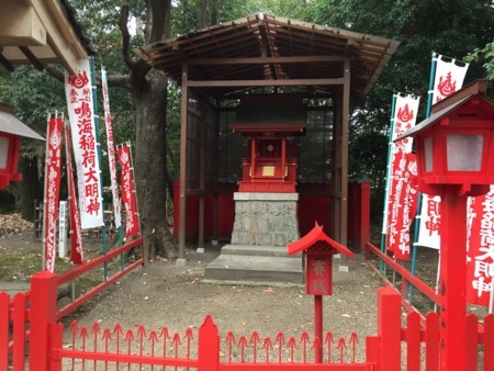 f:id:bennybebad:20170103120023j:plain f:id:bennybebad:20170103120023j:plain