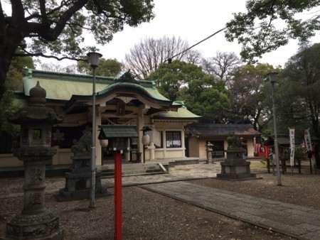 f:id:bennybebad:20170103120219j:plain f:id:bennybebad:20170103120219j:plain