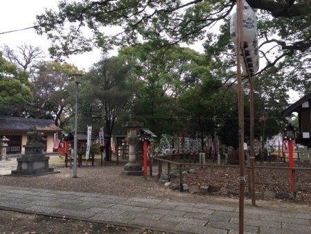 f:id:bennybebad:20170103120227j:plain f:id:bennybebad:20170103120227j:plain