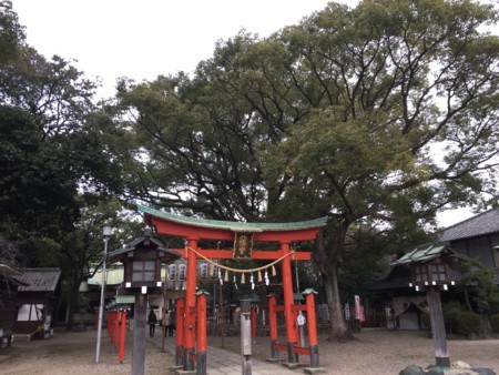 f:id:bennybebad:20170103120447j:plain f:id:bennybebad:20170103120447j:plain