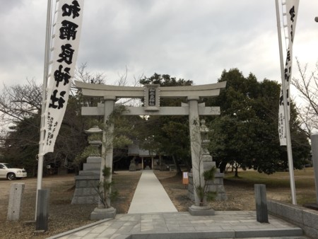 f:id:bennybebad:20170103130159j:plain f:id:bennybebad:20170103130159j:plain