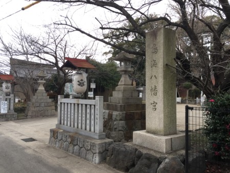 f:id:bennybebad:20170103195307j:plain f:id:bennybebad:20170103195307j:plain