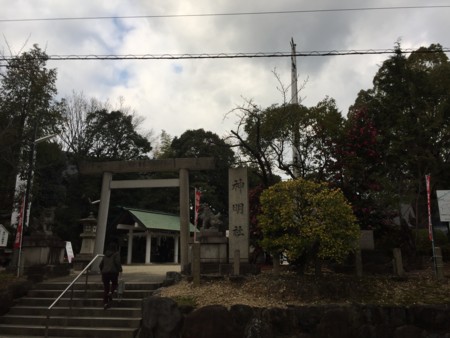 f:id:bennybebad:20170103195309j:plain f:id:bennybebad:20170103195309j:plain