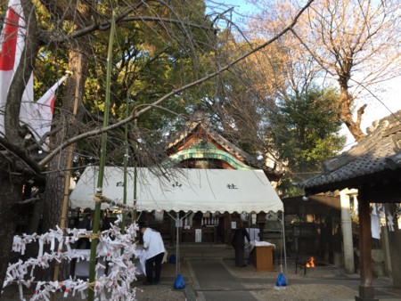 f:id:bennybebad:20170104205722j:plain