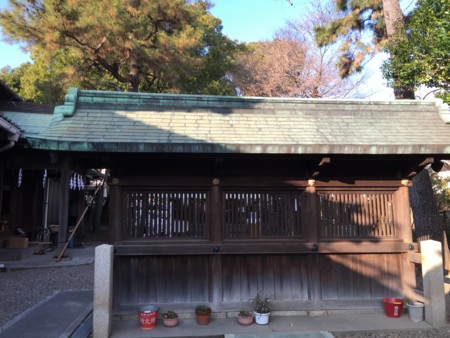 f:id:bennybebad:20170104205723j:plain