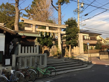 f:id:bennybebad:20170104205724j:plain