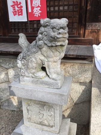 f:id:bennybebad:20170106090440j:plain f:id:bennybebad:20170106090440j:plain