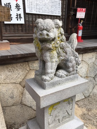 f:id:bennybebad:20170106090450j:plain f:id:bennybebad:20170106090450j:plain