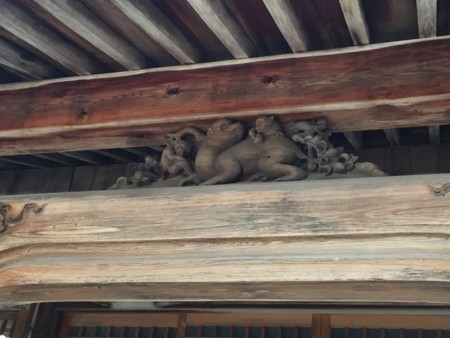 f:id:bennybebad:20170106090511j:plain f:id:bennybebad:20170106090511j:plain