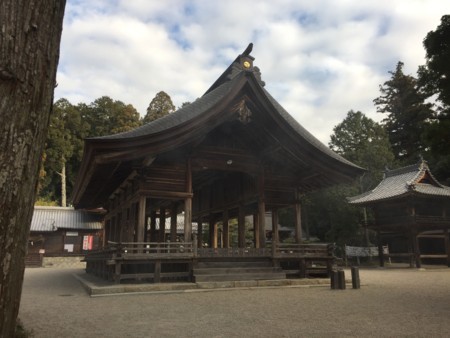 f:id:bennybebad:20170106090921j:plain f:id:bennybebad:20170106090921j:plain