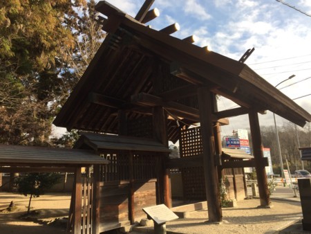 f:id:bennybebad:20170106091503j:plain f:id:bennybebad:20170106091503j:plain