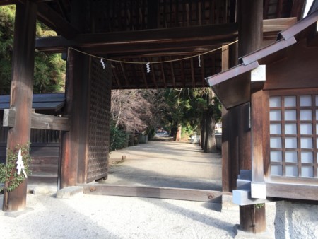 f:id:bennybebad:20170106091522j:plain f:id:bennybebad:20170106091522j:plain