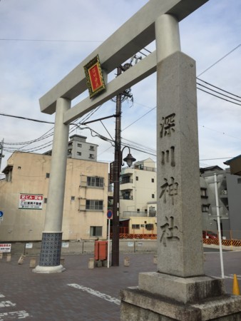 f:id:bennybebad:20170106095651j:plain f:id:bennybebad:20170106095651j:plain