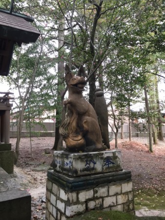 f:id:bennybebad:20170106100142j:plain f:id:bennybebad:20170106100142j:plain