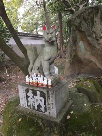 f:id:bennybebad:20170106100152j:plain f:id:bennybebad:20170106100152j:plain