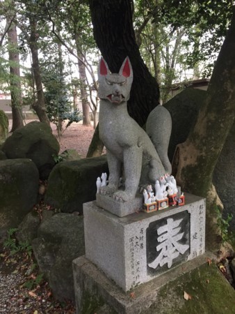 f:id:bennybebad:20170106100158j:plain f:id:bennybebad:20170106100158j:plain