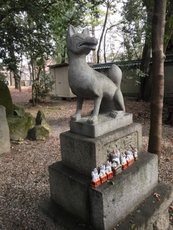 f:id:bennybebad:20170106100212j:plain f:id:bennybebad:20170106100212j:plain