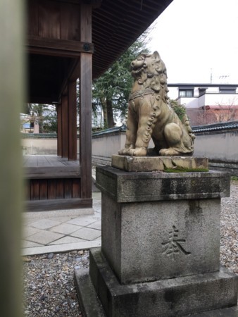 f:id:bennybebad:20170106100334j:plain f:id:bennybebad:20170106100334j:plain