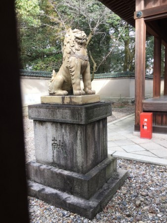 f:id:bennybebad:20170106100350j:plain f:id:bennybebad:20170106100350j:plain