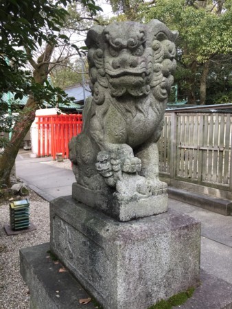 f:id:bennybebad:20170106100400j:plain f:id:bennybebad:20170106100400j:plain