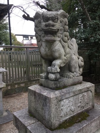 f:id:bennybebad:20170106100412j:plain f:id:bennybebad:20170106100412j:plain