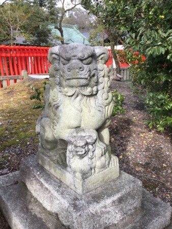 f:id:bennybebad:20170106100429j:plain f:id:bennybebad:20170106100429j:plain