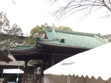 f:id:bennybebad:20170106100528j:plain f:id:bennybebad:20170106100528j:plain