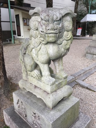 f:id:bennybebad:20170106100800j:plain f:id:bennybebad:20170106100800j:plain