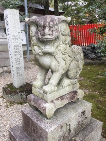 f:id:bennybebad:20170106100809j:plain f:id:bennybebad:20170106100809j:plain