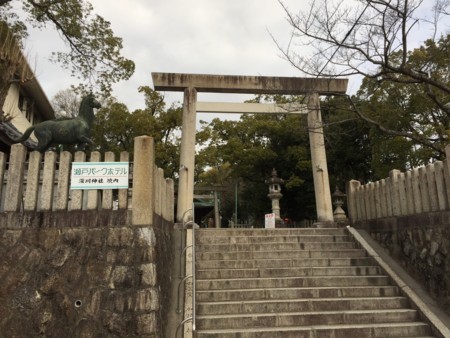 f:id:bennybebad:20170106100849j:plain f:id:bennybebad:20170106100849j:plain