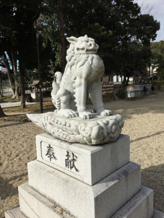 f:id:bennybebad:20170106121736j:plain f:id:bennybebad:20170106121736j:plain