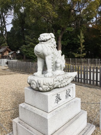 f:id:bennybebad:20170106121747j:plain f:id:bennybebad:20170106121747j:plain