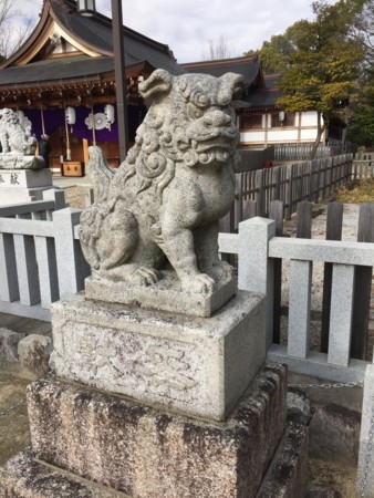 f:id:bennybebad:20170106121814j:plain f:id:bennybebad:20170106121814j:plain