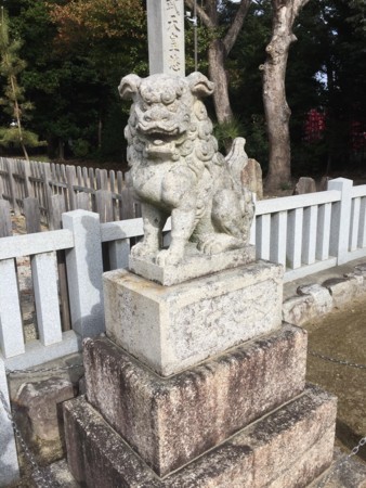 f:id:bennybebad:20170106121820j:plain f:id:bennybebad:20170106121820j:plain