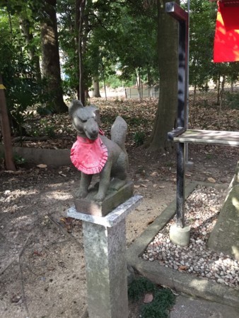 f:id:bennybebad:20170106121947j:plain f:id:bennybebad:20170106121947j:plain